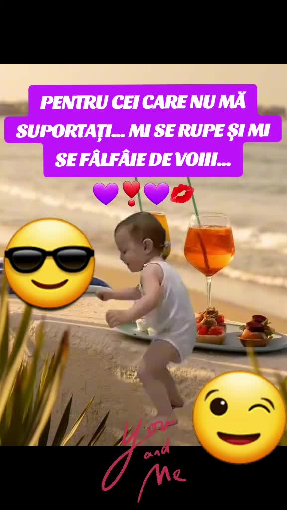 @💜Lo❣️ve💜