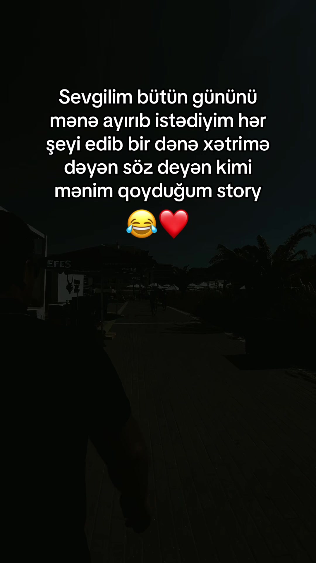 @🖤BANU🖤