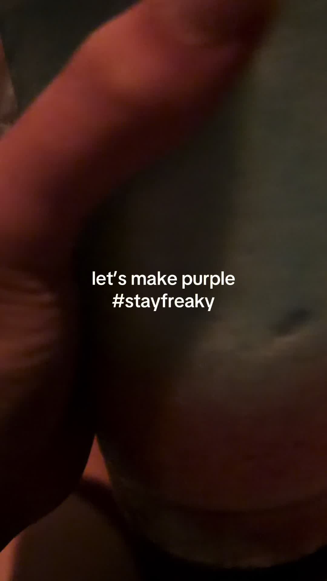 @Eleanor 🦔