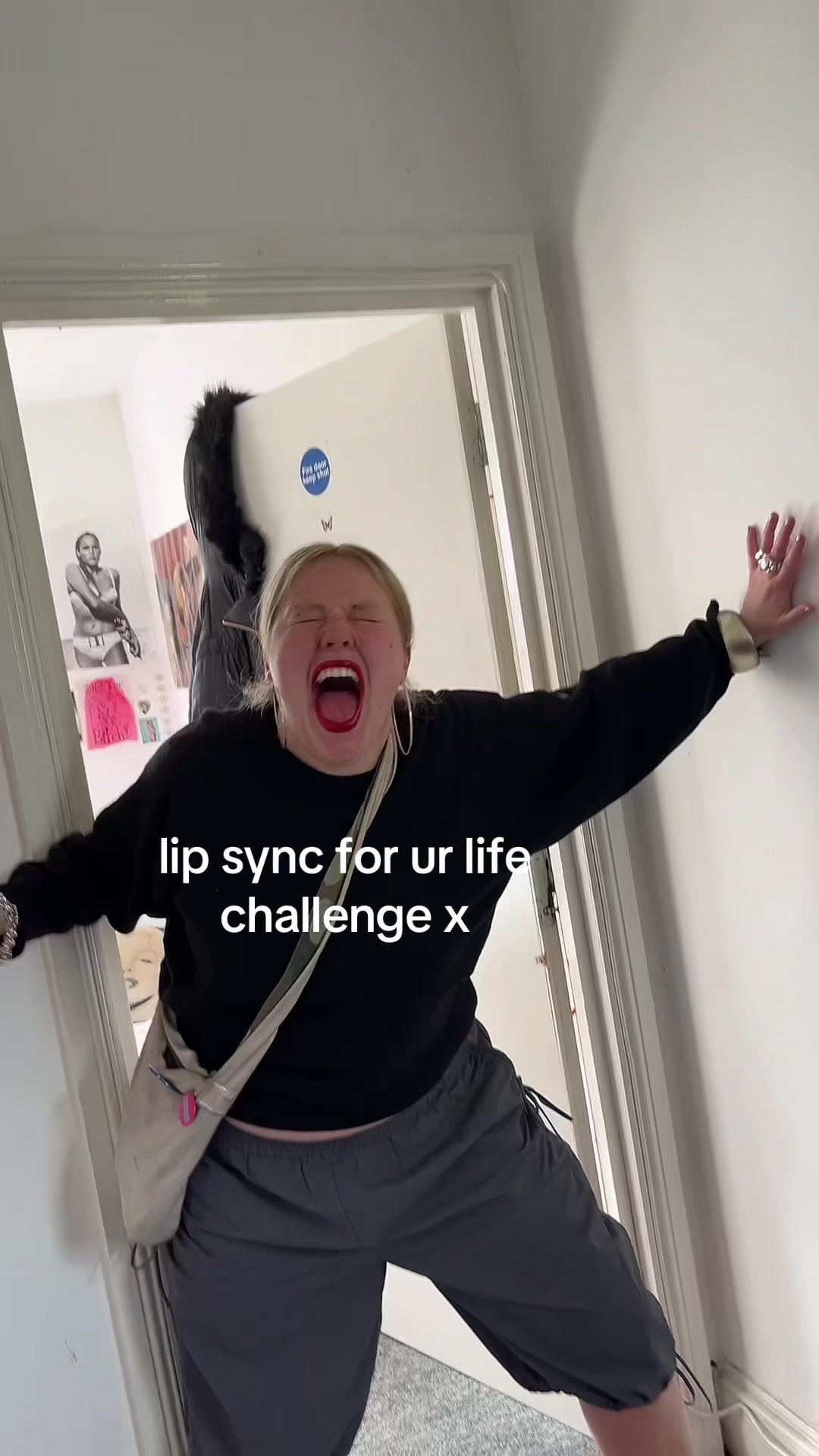@creme egg