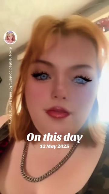 @Princessgem2001❤️