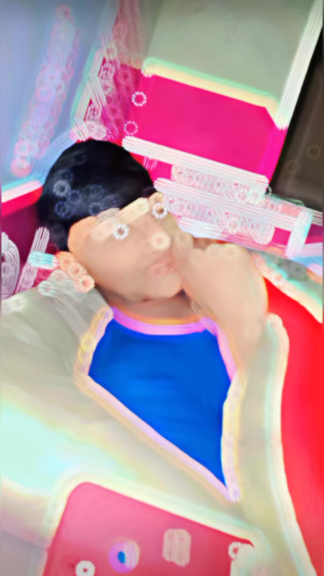 @𝐒𝐈𝐑𝐀𝐉 💔🥀🌈