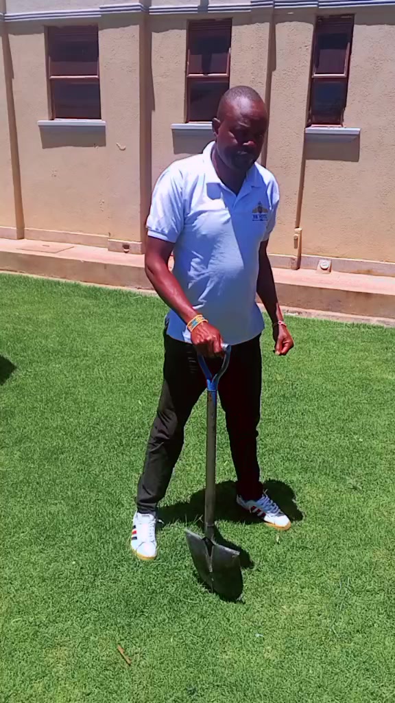 @Papa254_