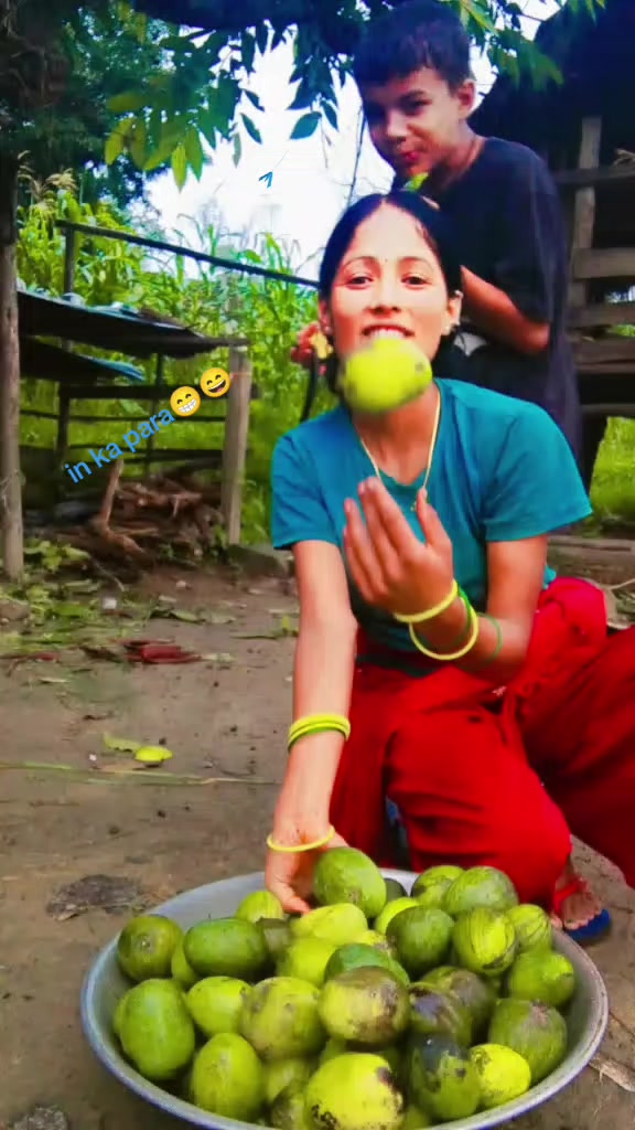 @अछामी ❤️❤️जानु❤️❤️❤️