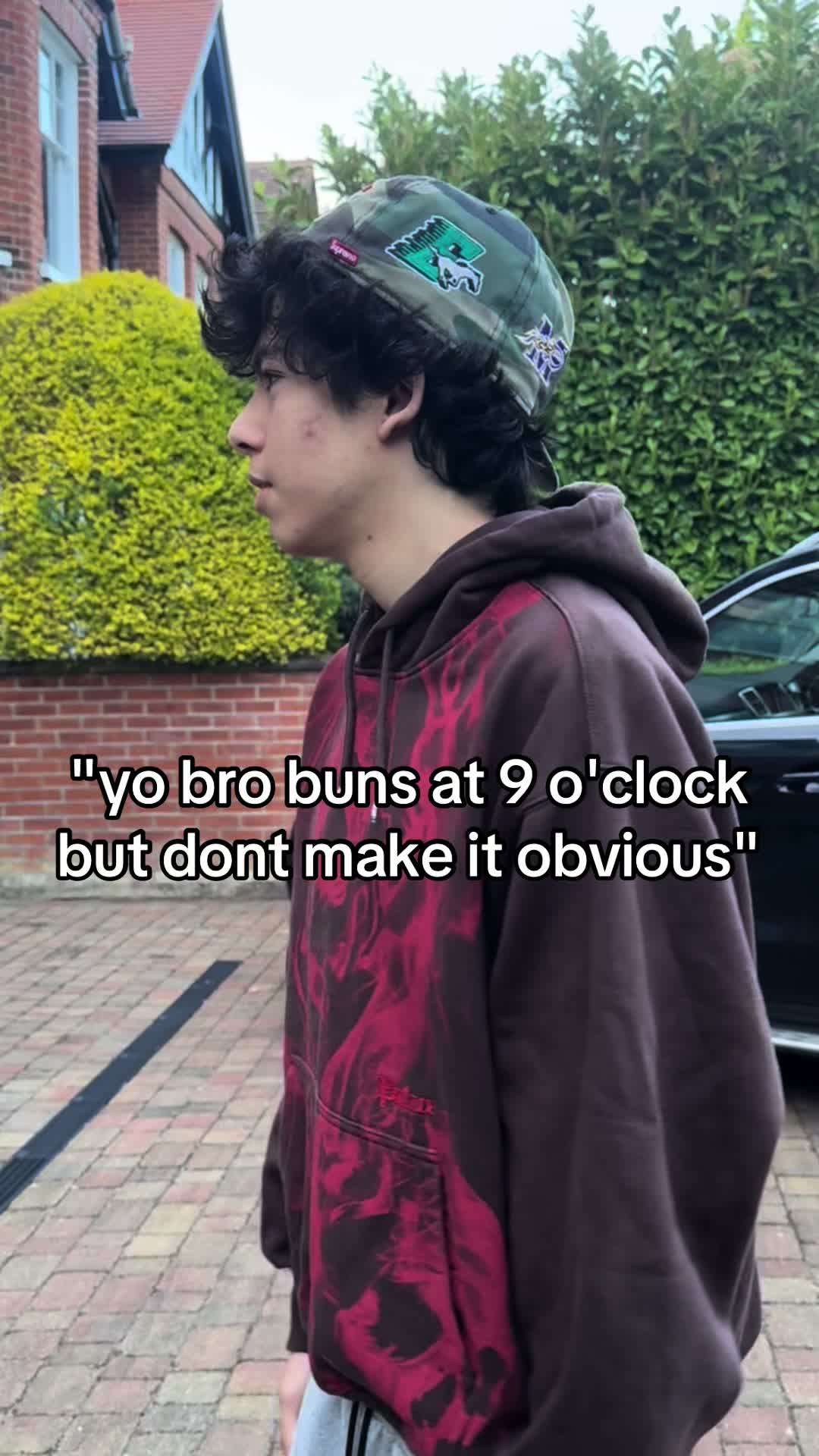 @yoeloy