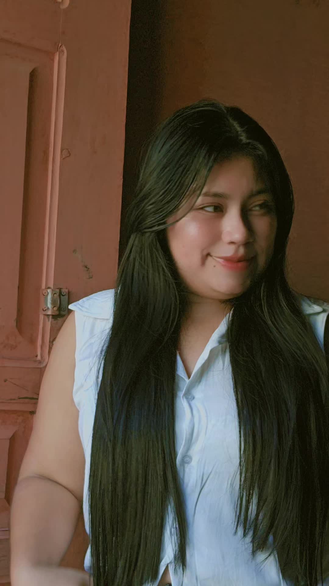 @🇭🇳Marisol🌊🌞🌻🍏
