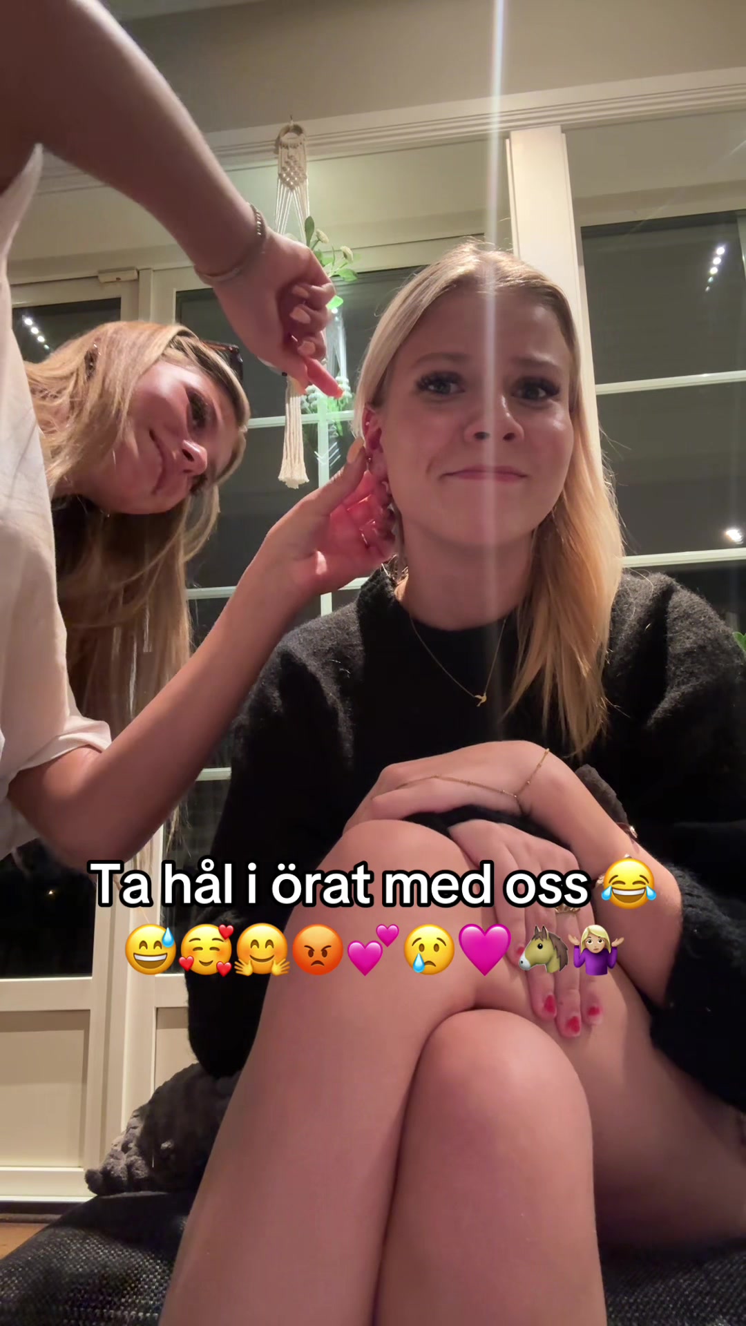 @junicrispychicken