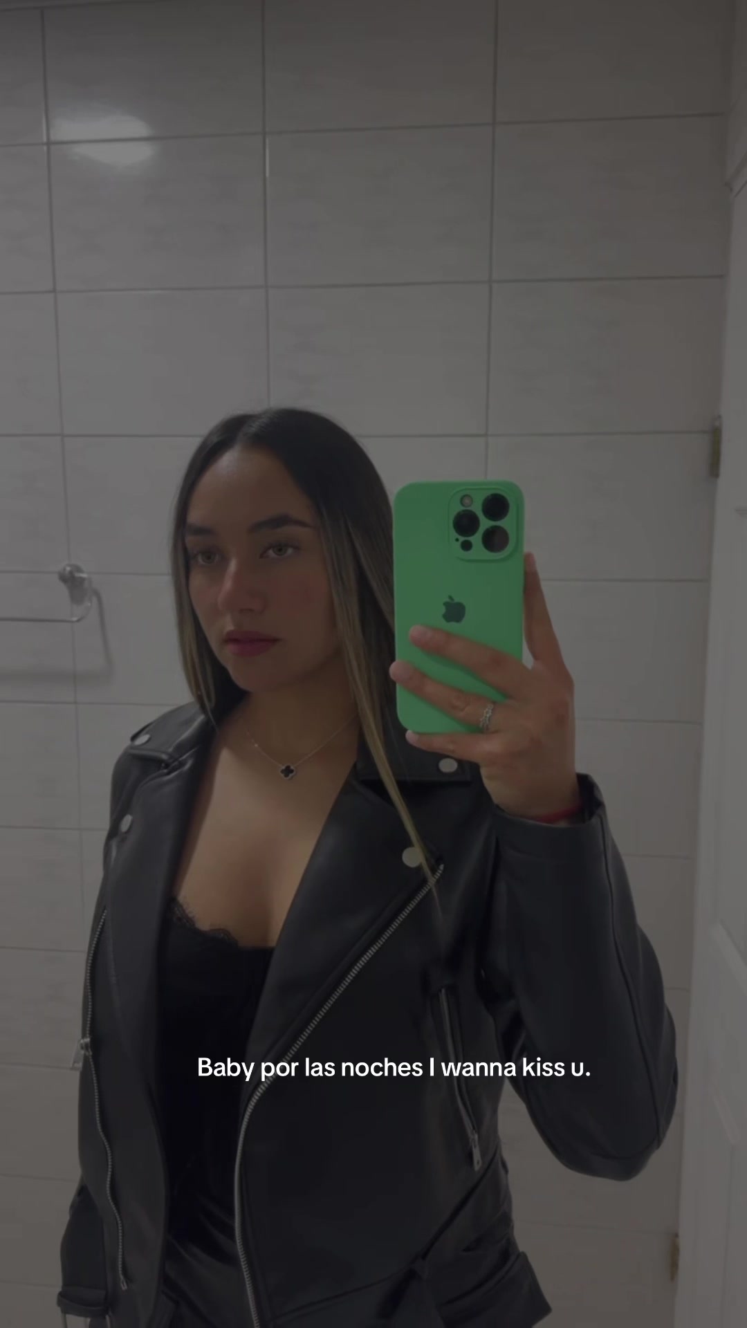 @Caroo.uretav