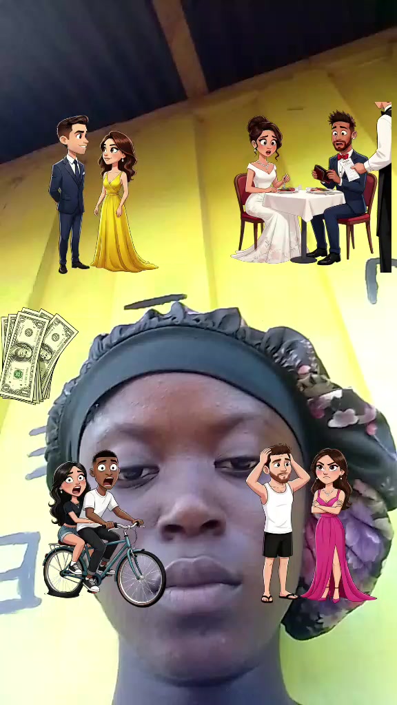 @ofori francisca