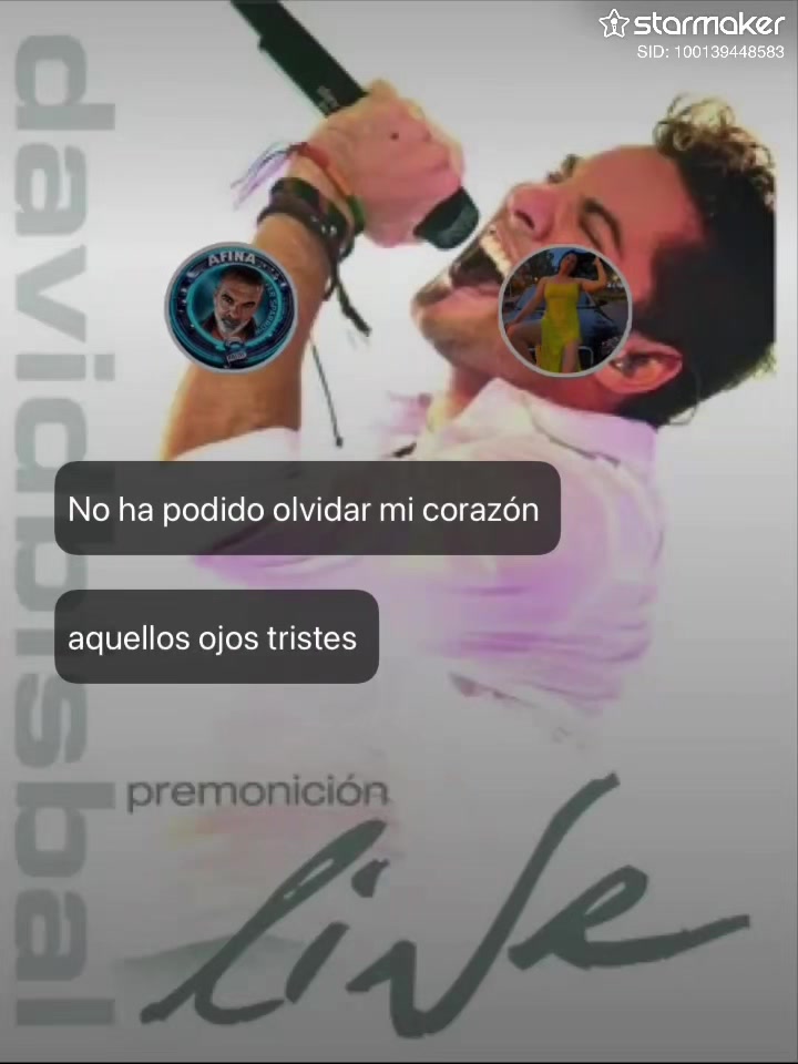 @Peluquer&iacute;a saralwarda