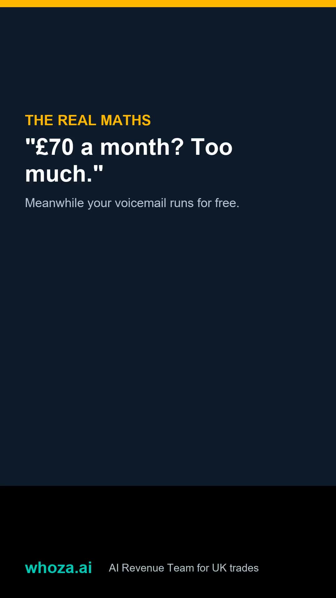 @www.whoza.ai