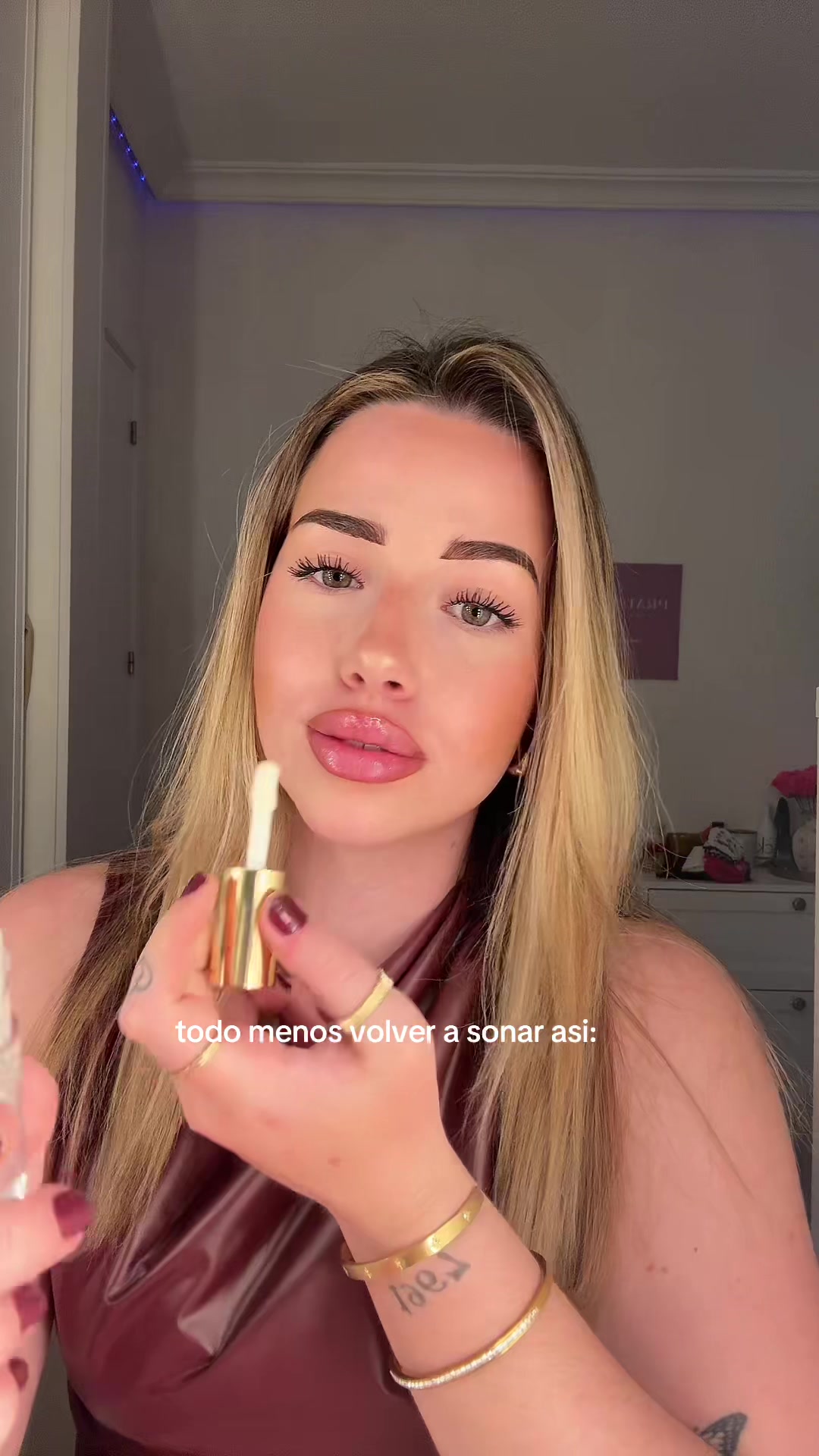 @Meri Izquierdo