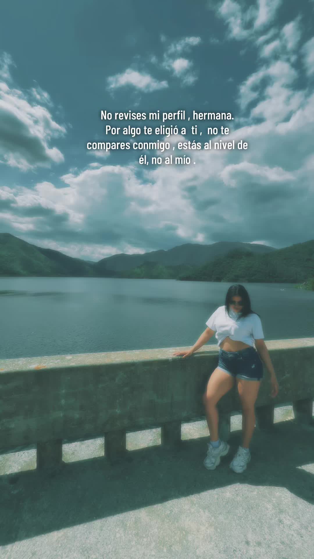 @Jash Caceres