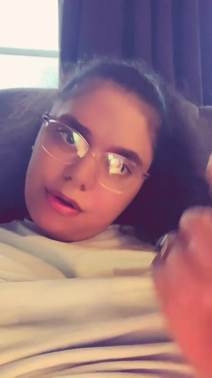 @QueenRana