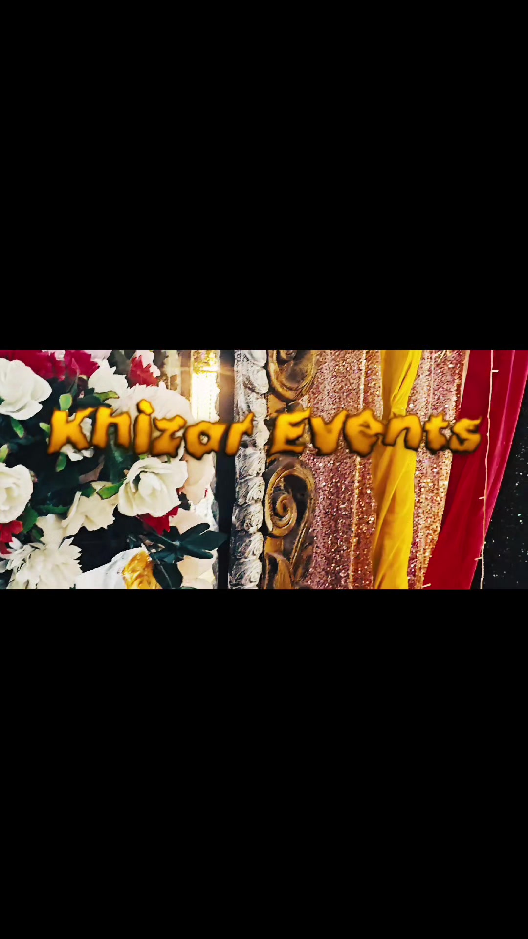 @Khizar_Events