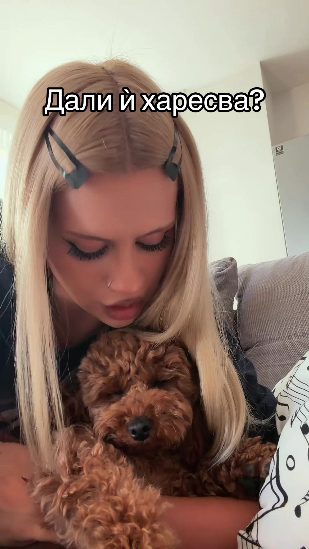 @NIKOL❤️🩹