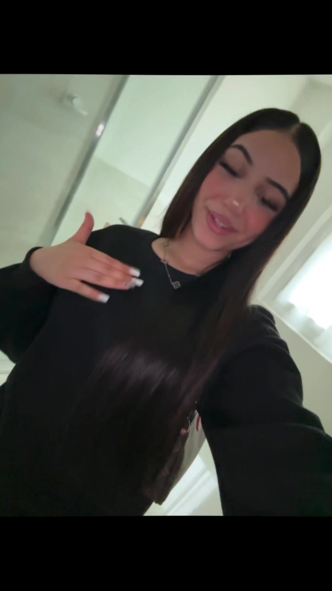@𝓱🉐
