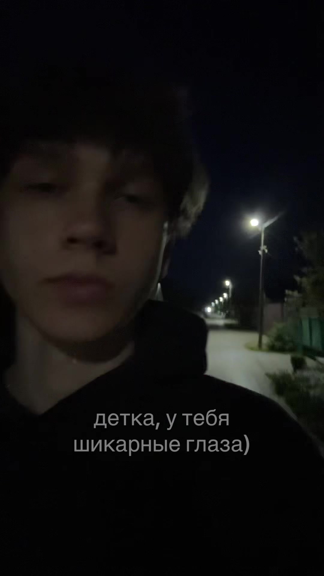 @слайдер я