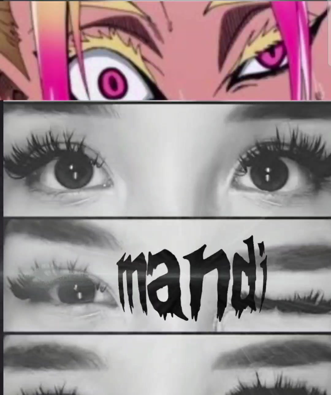 @Mandi_EDITZ