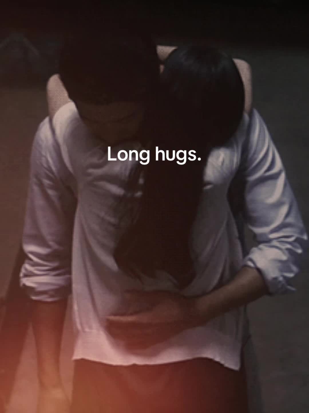 @Melissa🤍