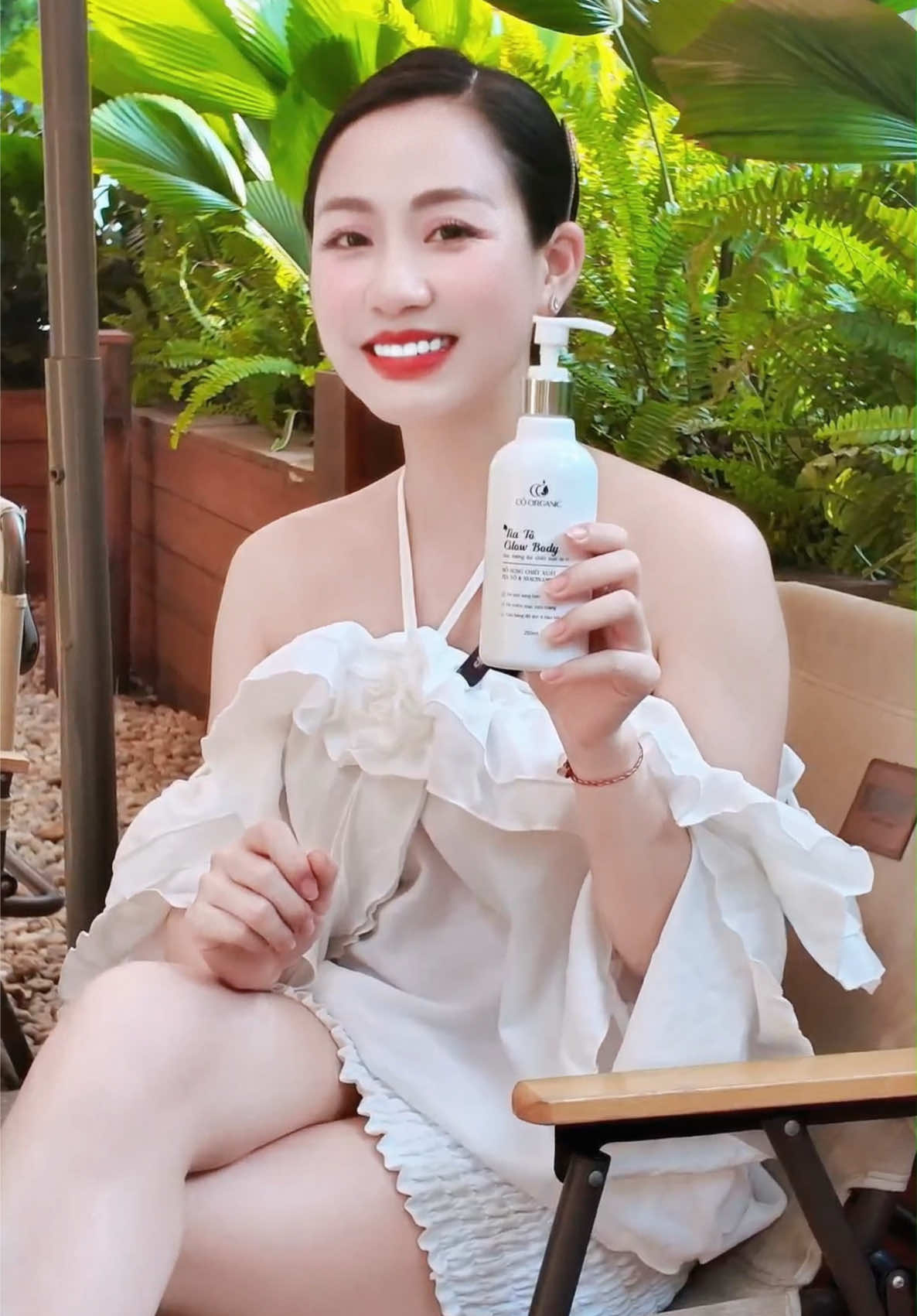 @Trang Hime