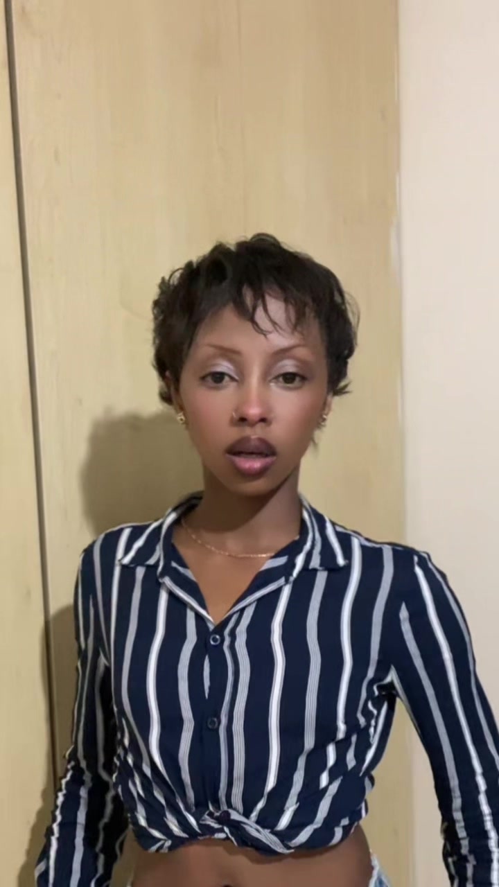 @mizula_