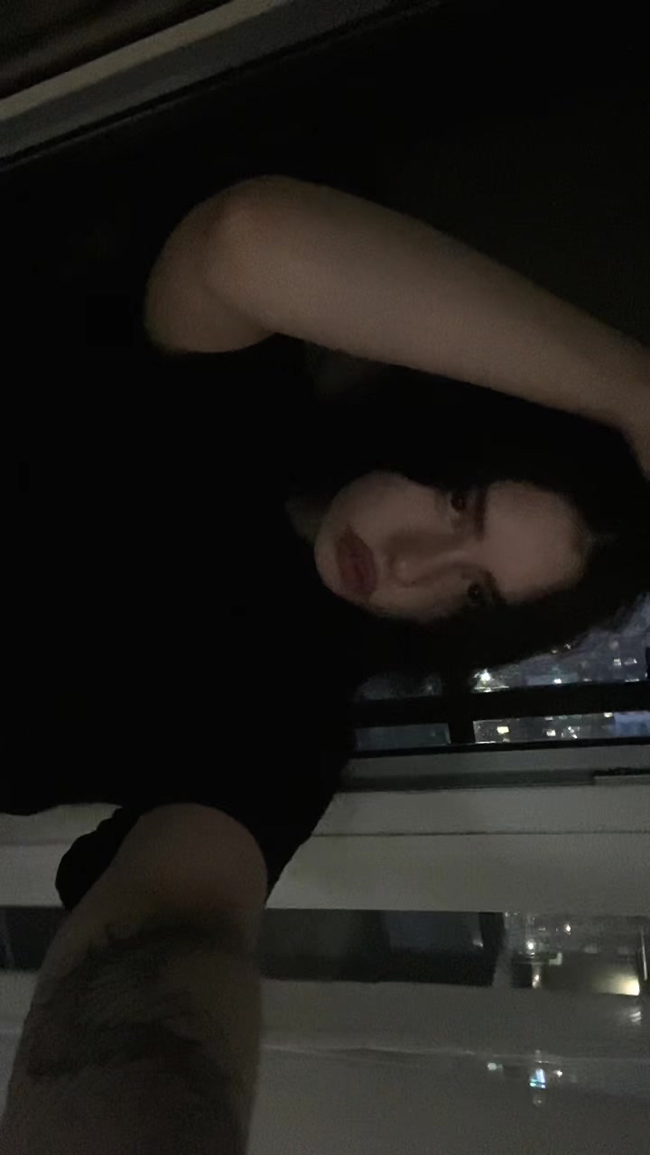 @Сонька