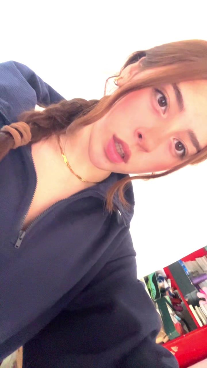 @🌙