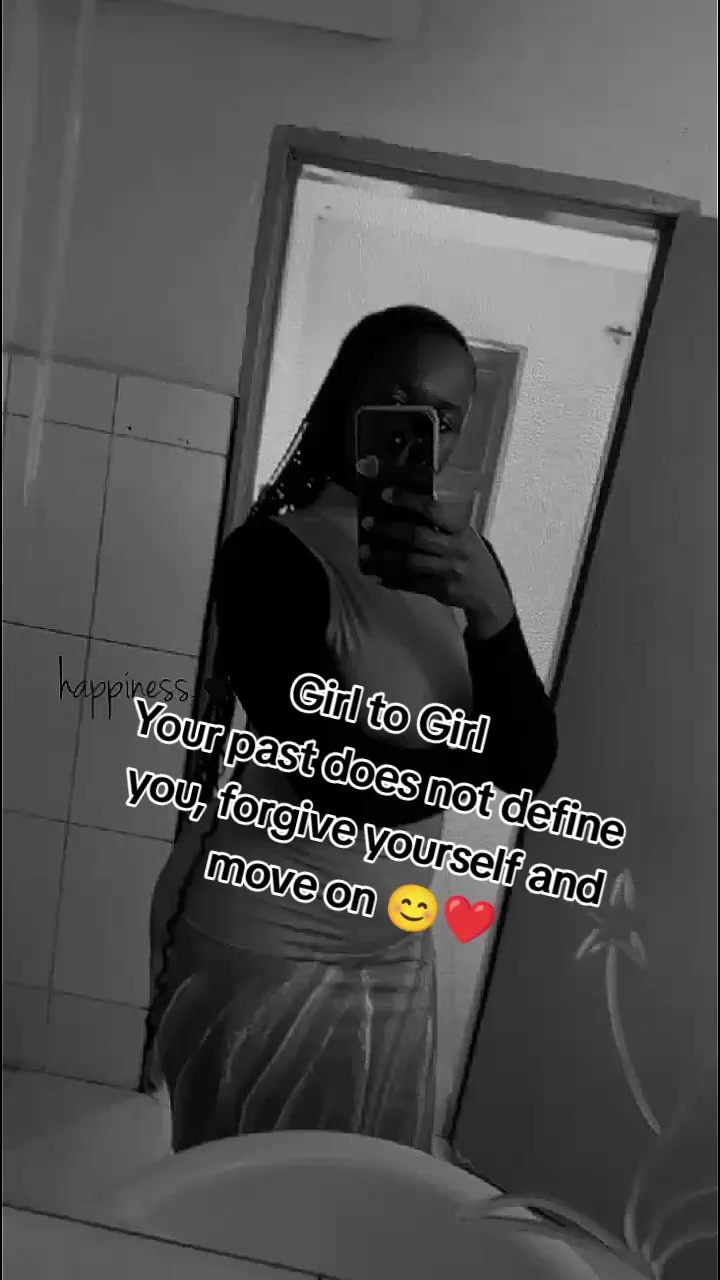 @H❤️S💍