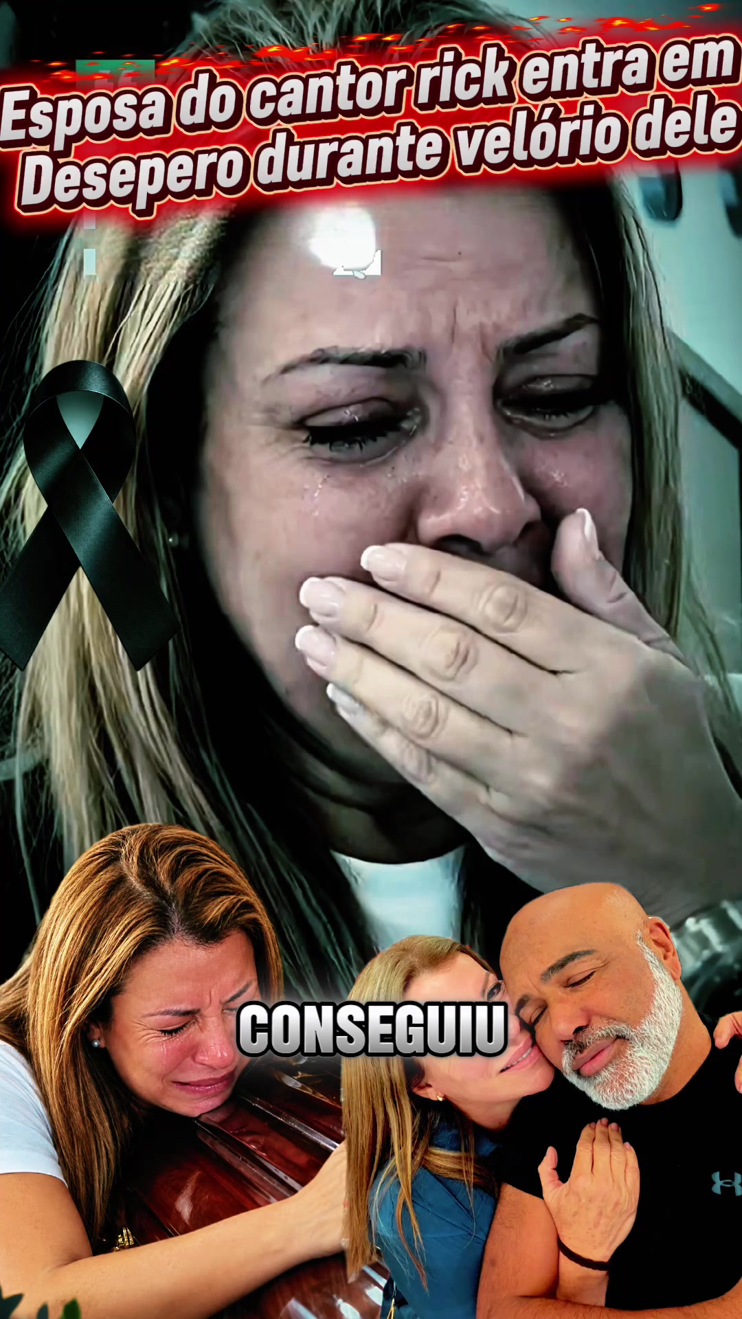 @Notícias De primeira 🗞️