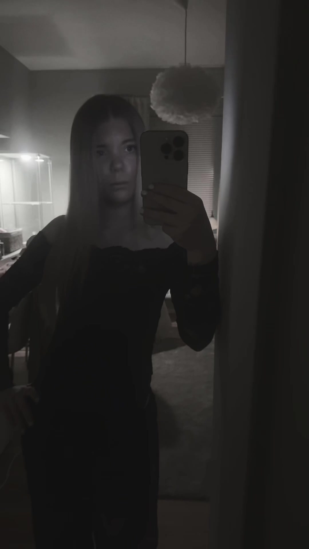 @Alva H&aring;kansson