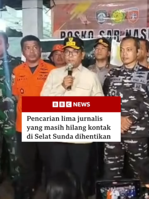 @bbcnewsindonesia