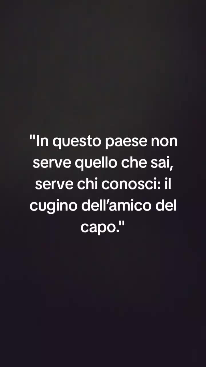 @Leo Potone