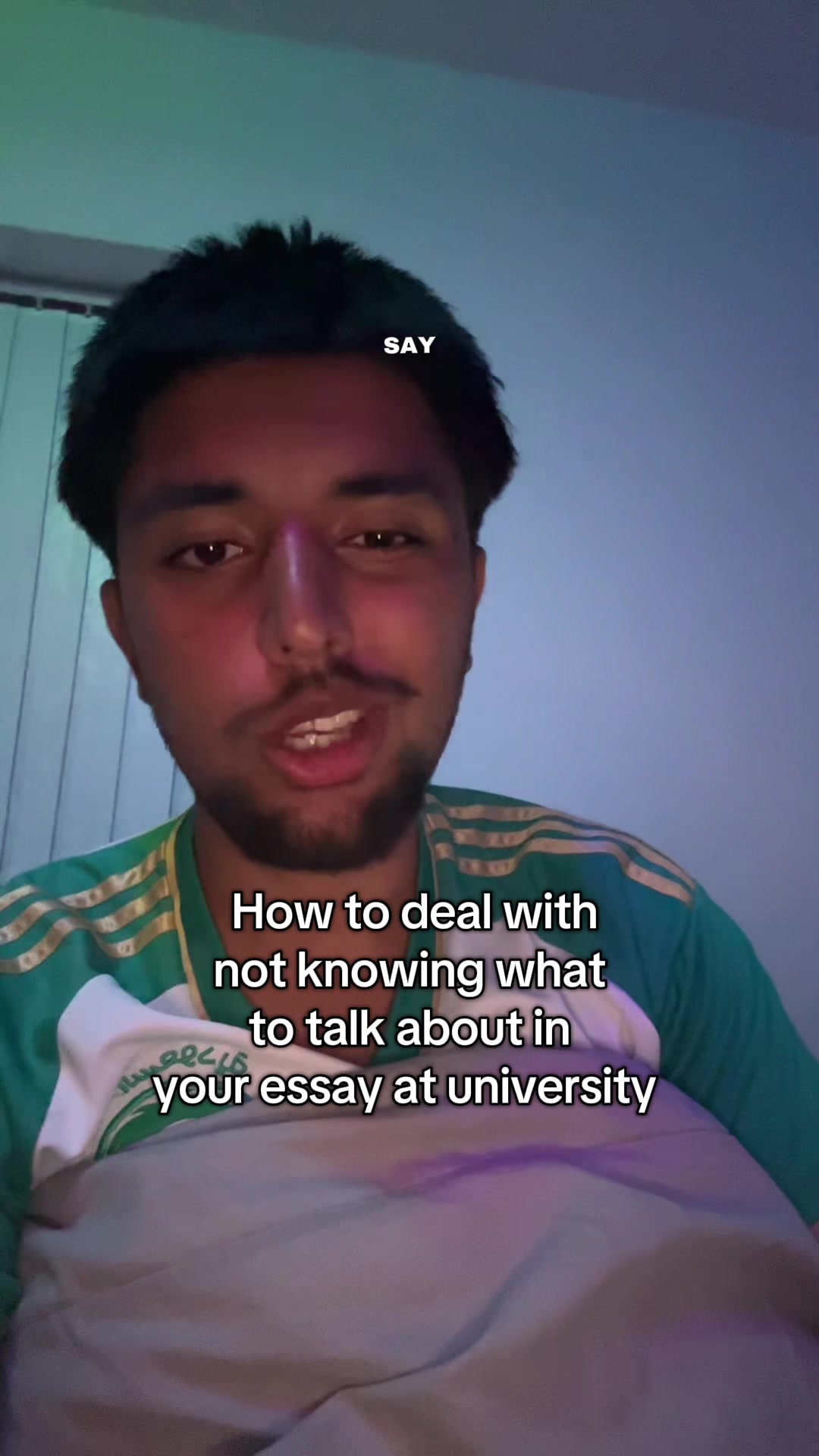 @ISHuud⚖️