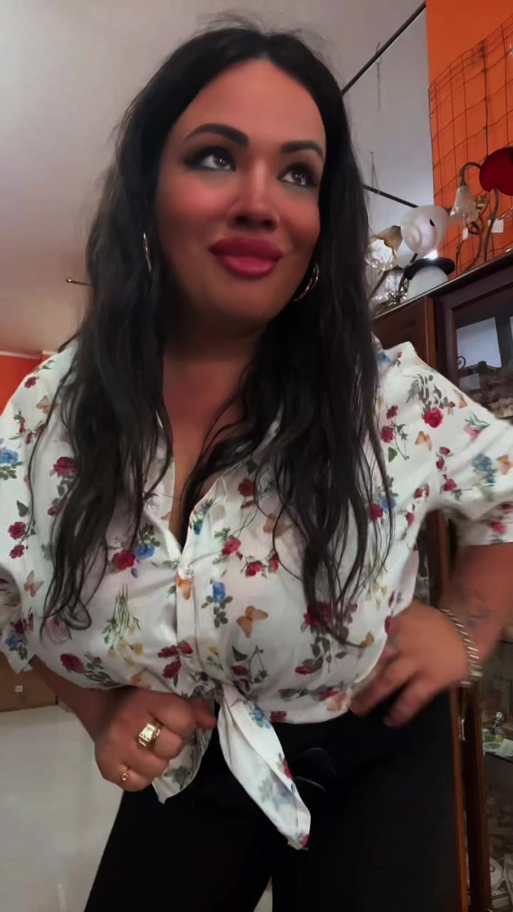 @Sabry88🥰