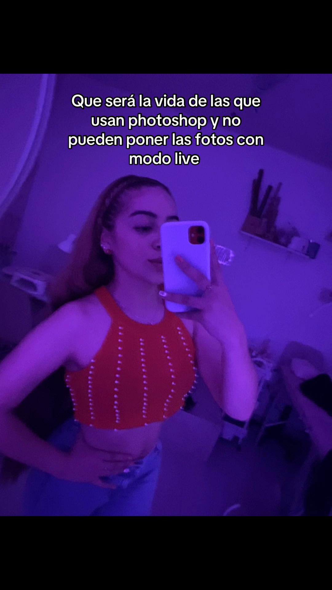 @Gabylu👸🏼