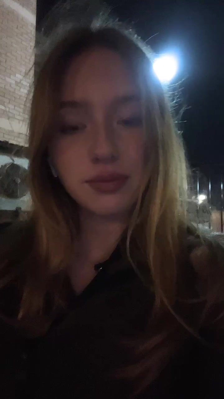 @irina