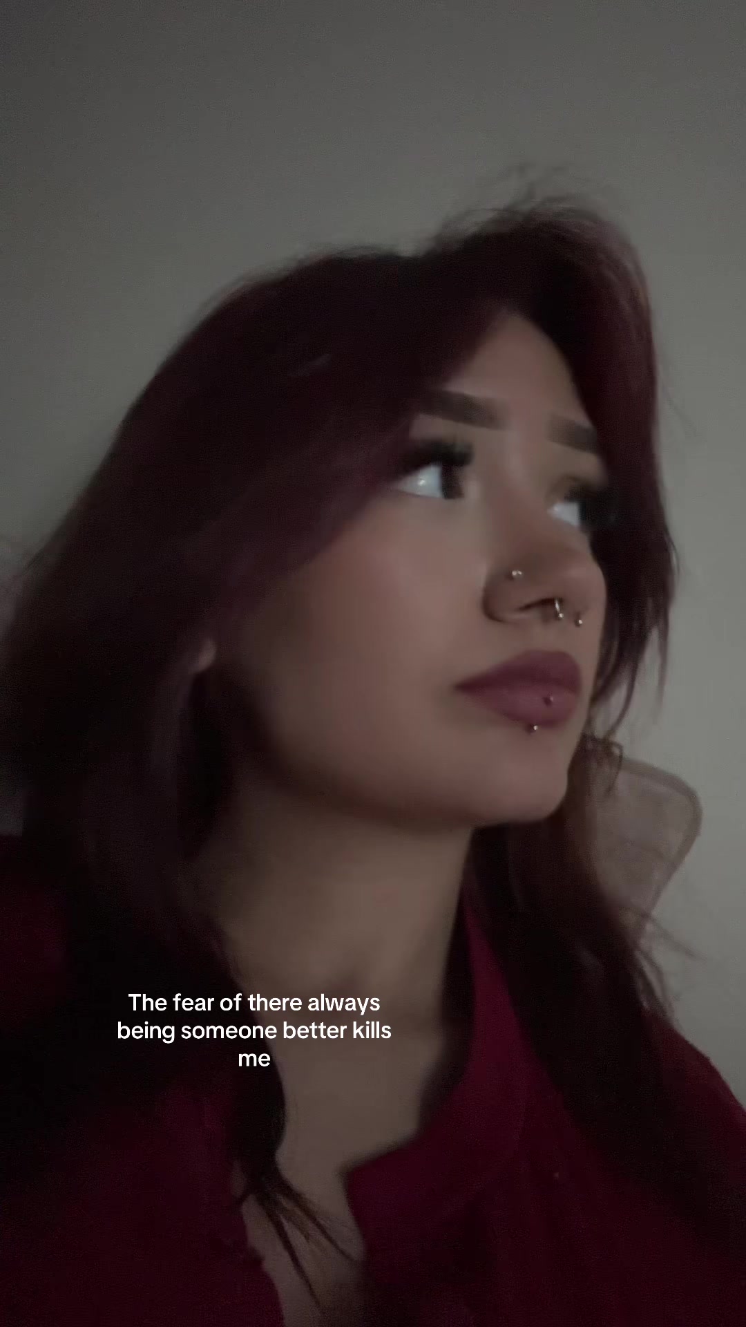 @:/