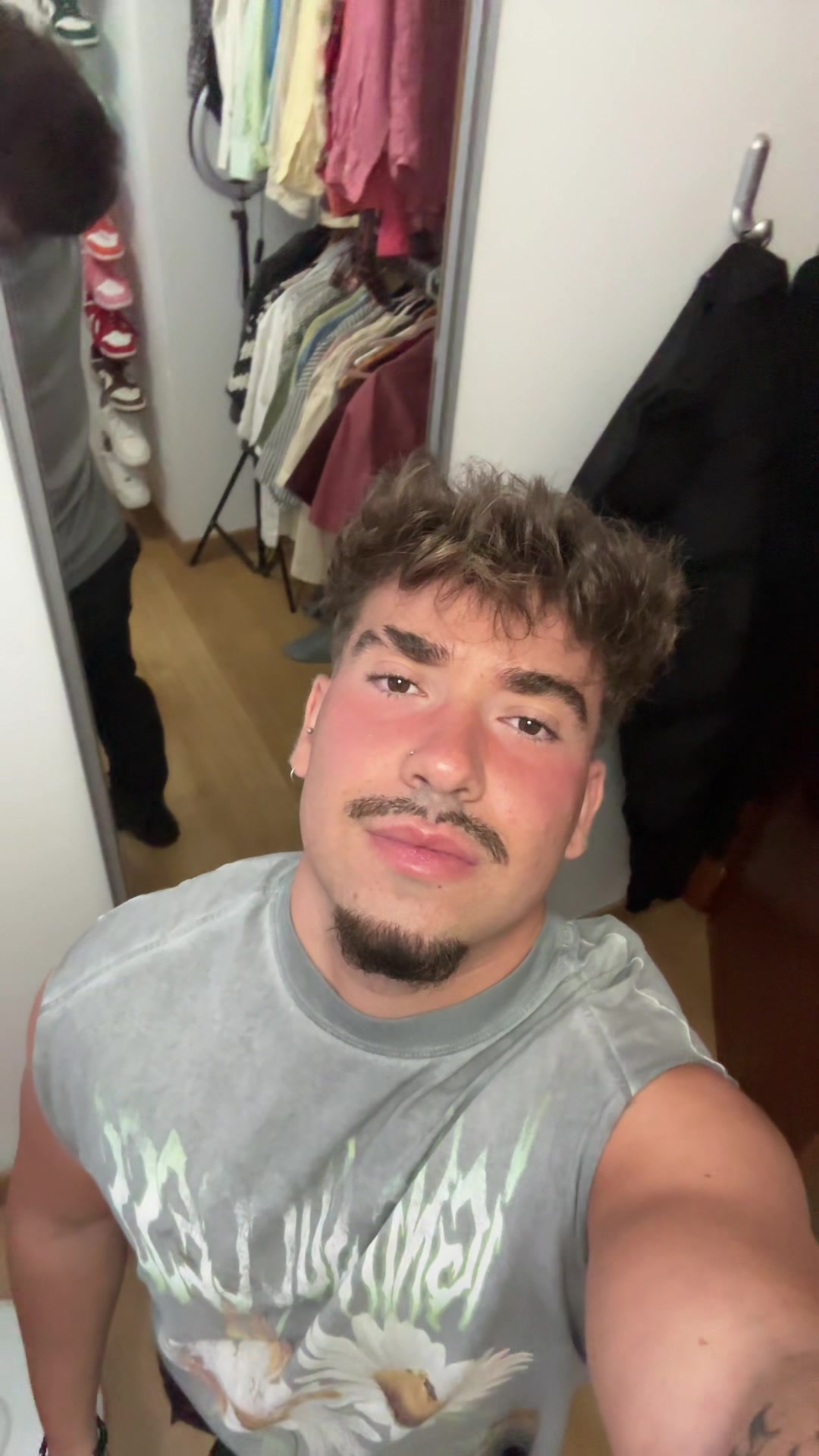 @miiguefs