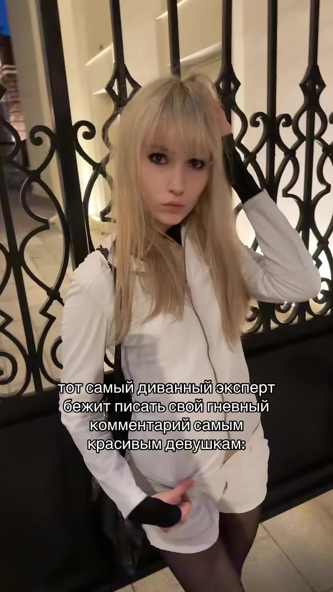 @alwondop