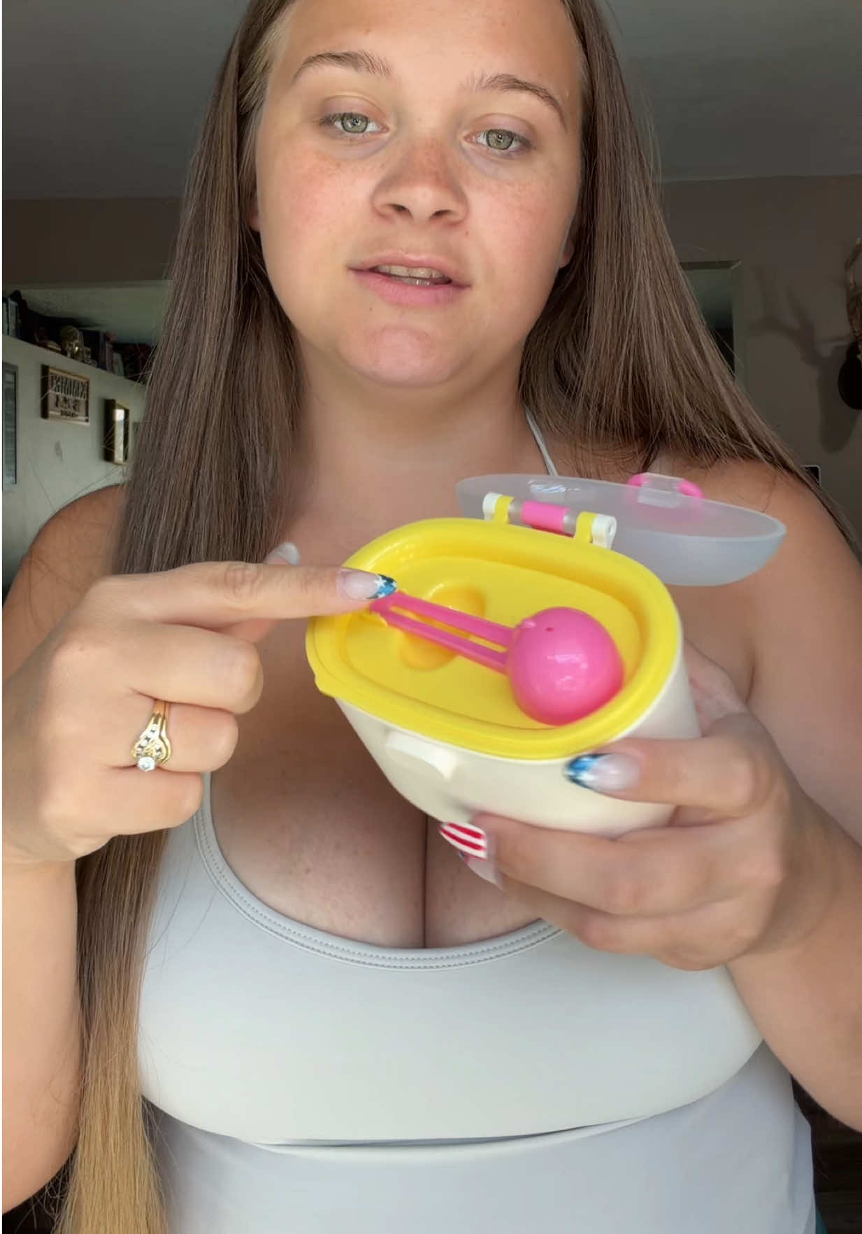 @MAMASARAH012721