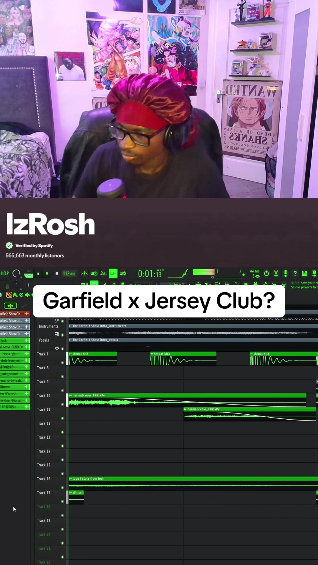 @IzRosh