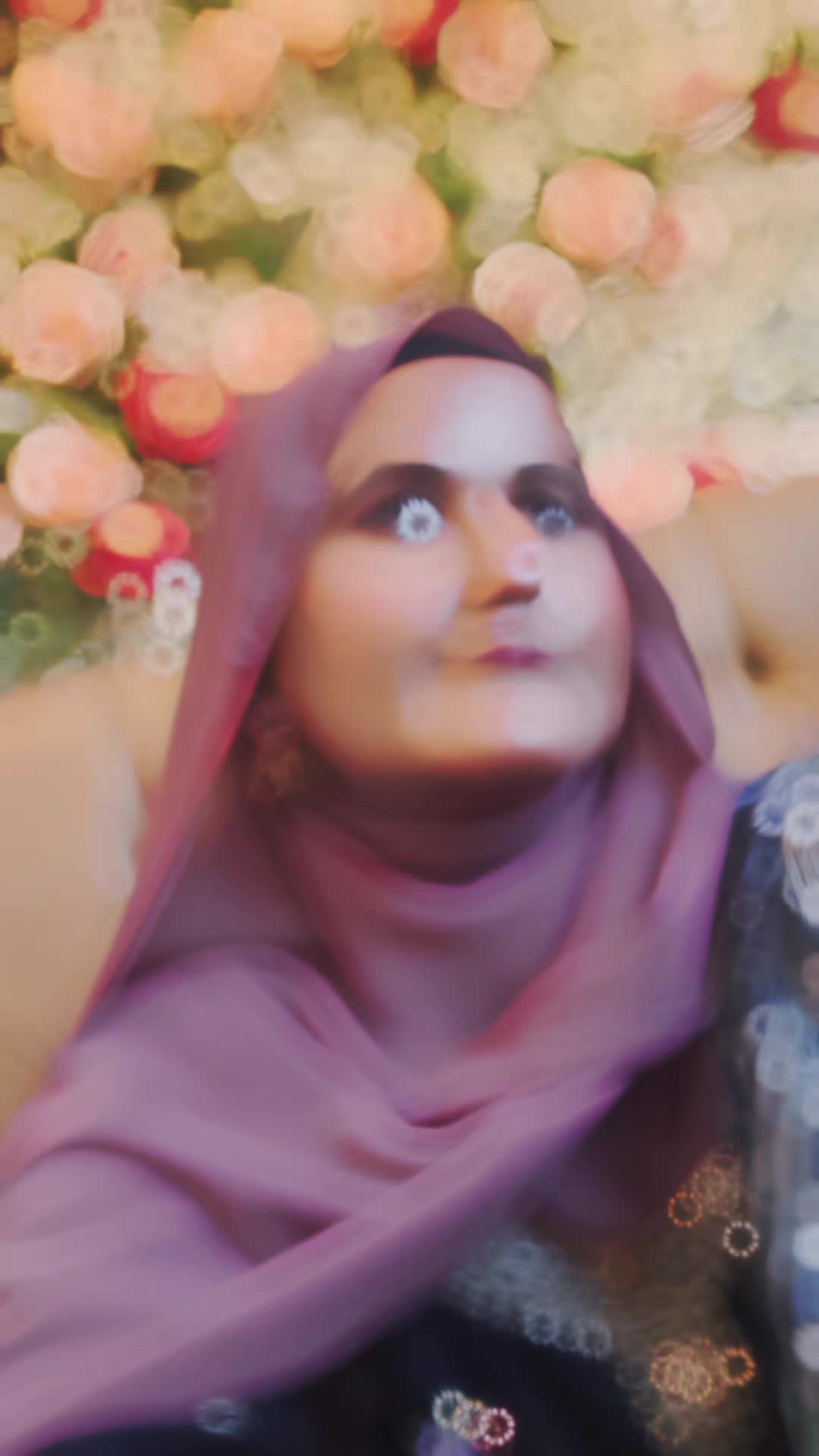 @Saba Zahim