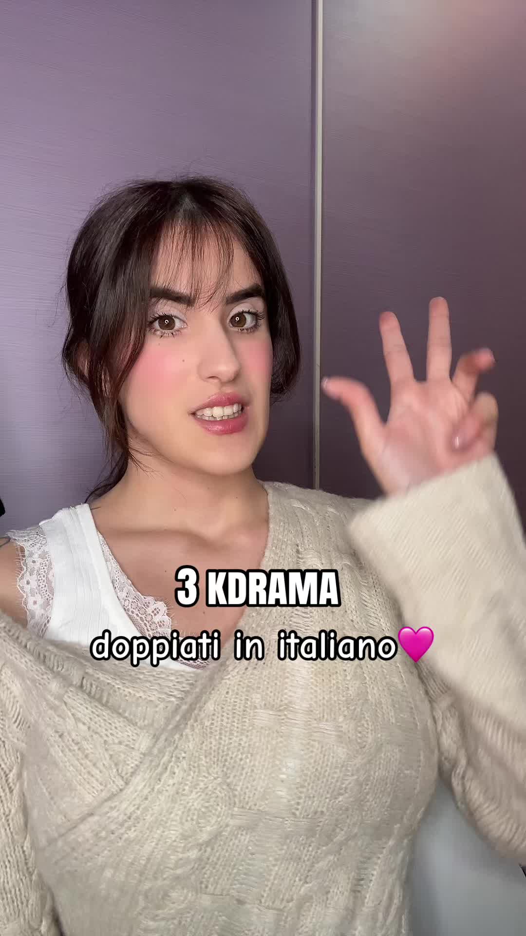 @Ali🩷