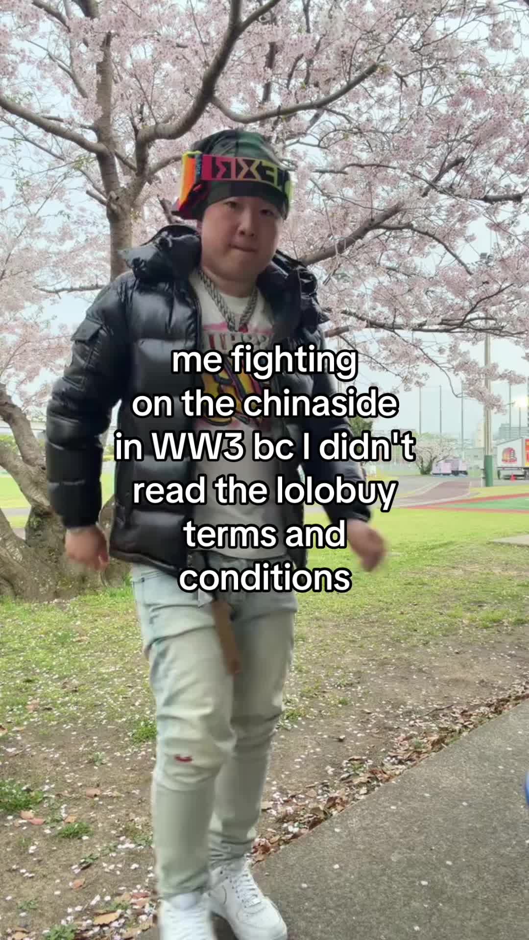 @NicheReps