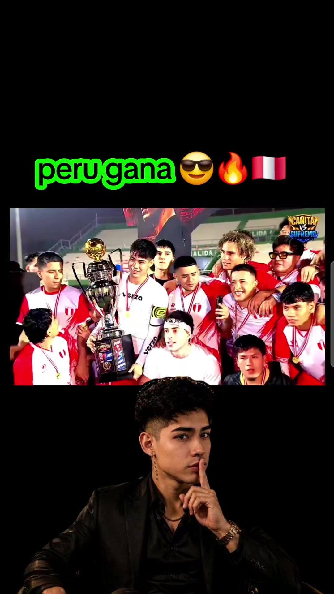 @🌽🫦𝑱𝒂𝒍𝒅𝒊𝒏💘🔗🍼☻️🐦🔥
