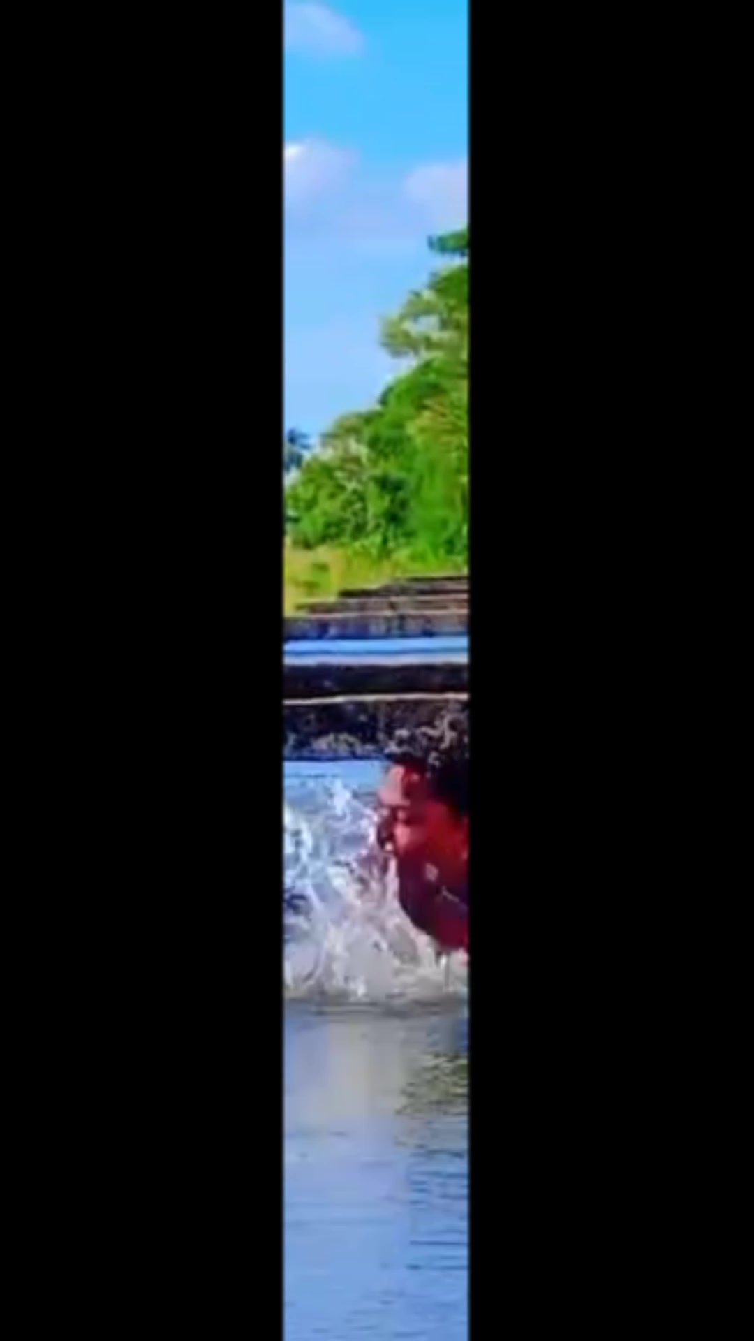 @உண்மைக்கு+ஒருவன்(மு/வாய்க்கால்