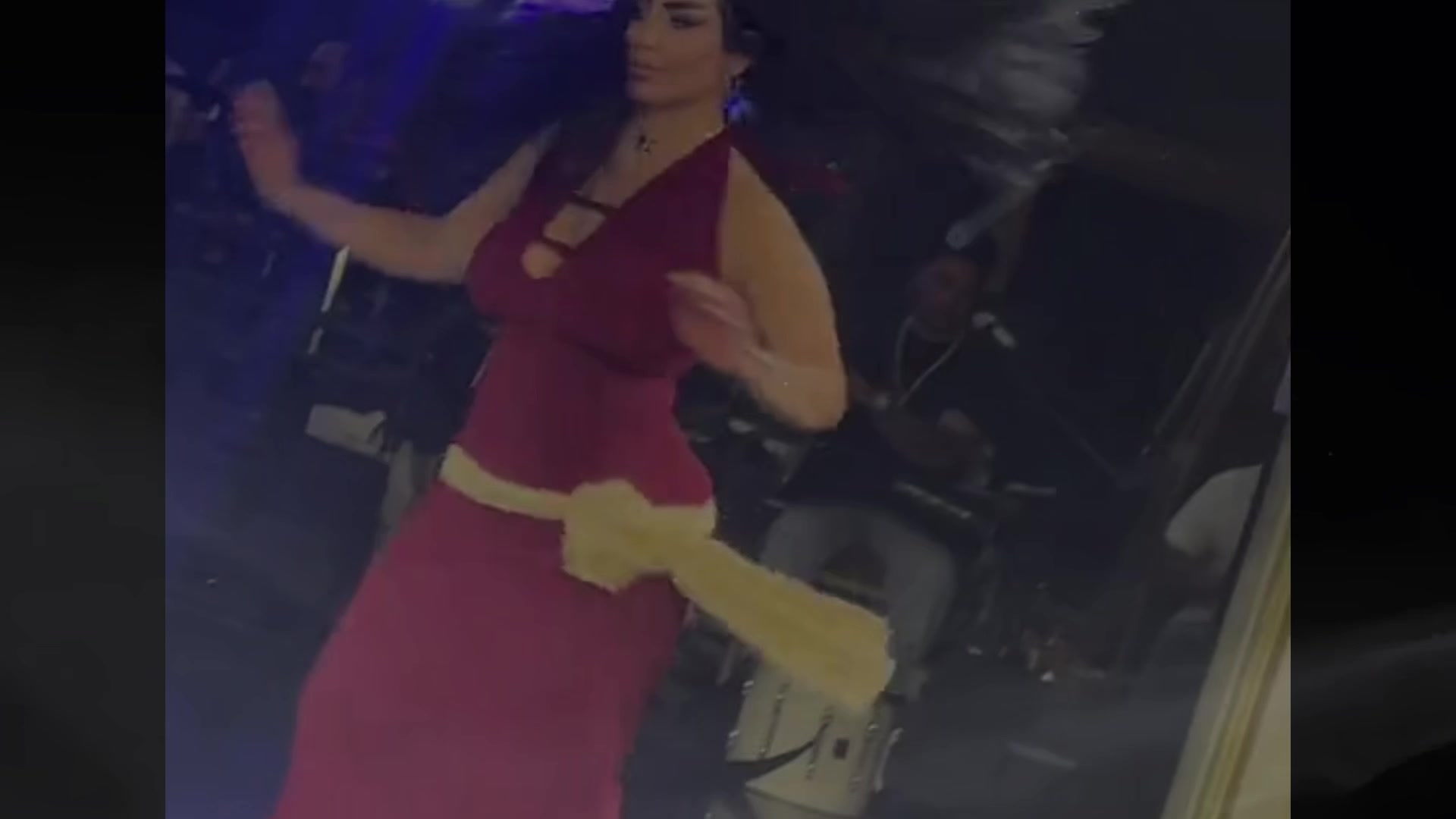 @المصمم ❤️💃🏻