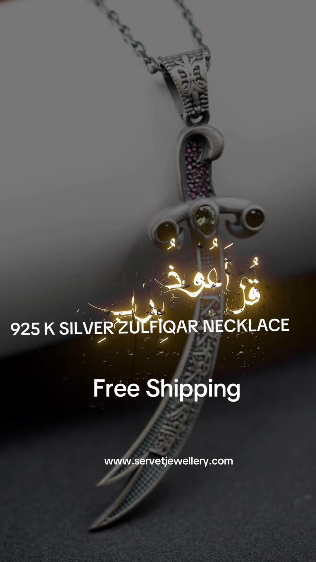 @Servet Jewellery
