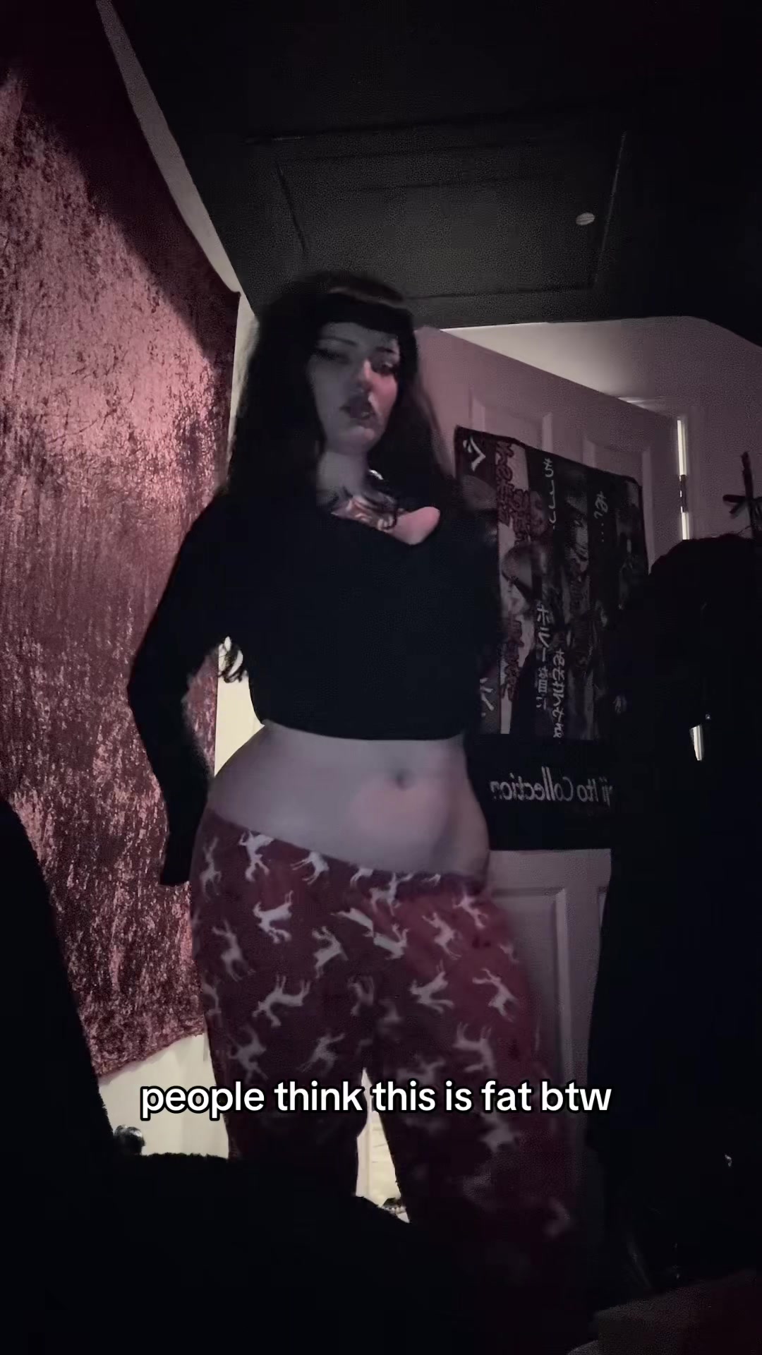 @𐕣 𝖦𝖱𝖨𝖬𝖤𝖮𝖴𝖱𝖤 𐕣